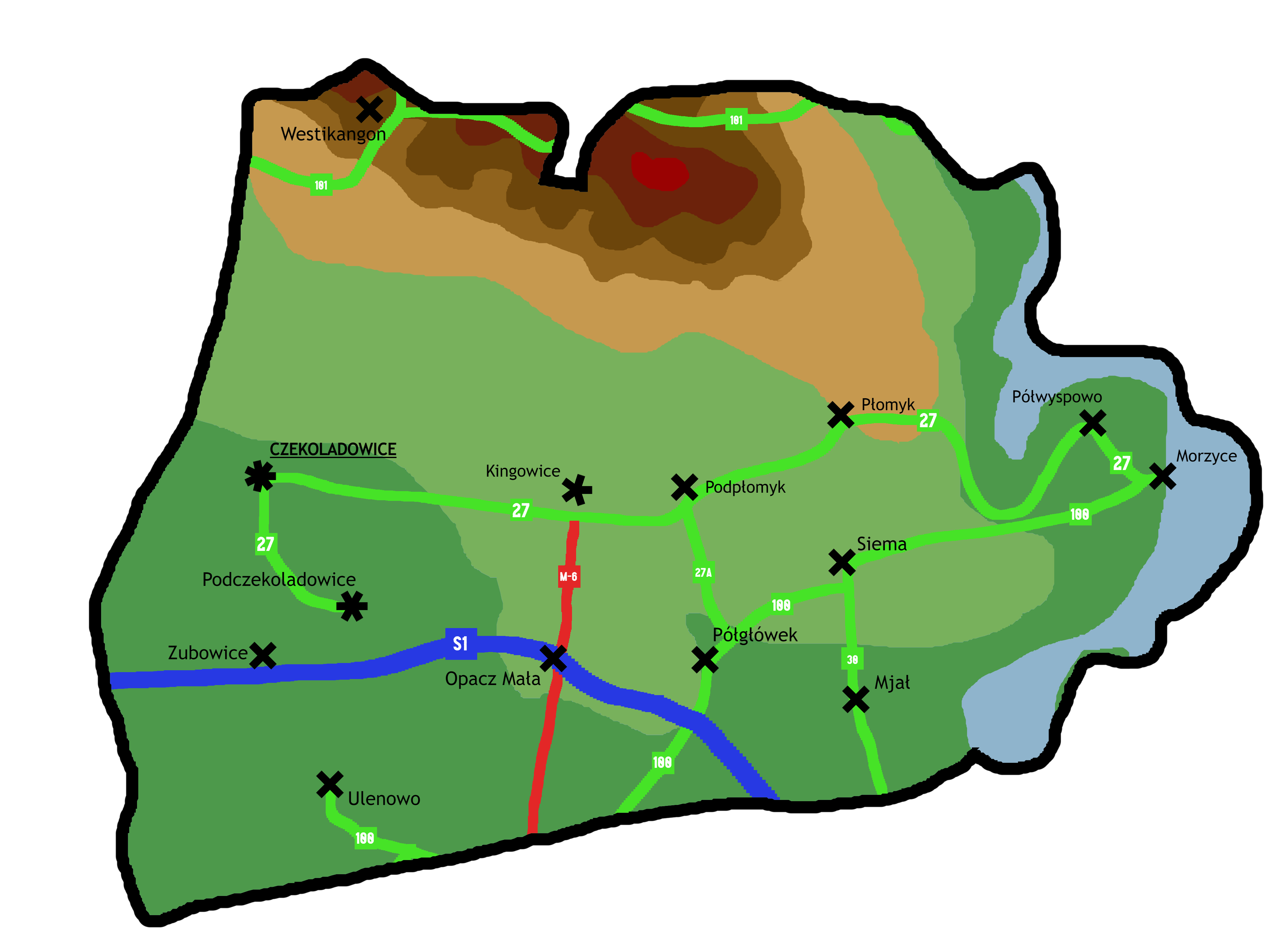 Freut Czekoladowice.png