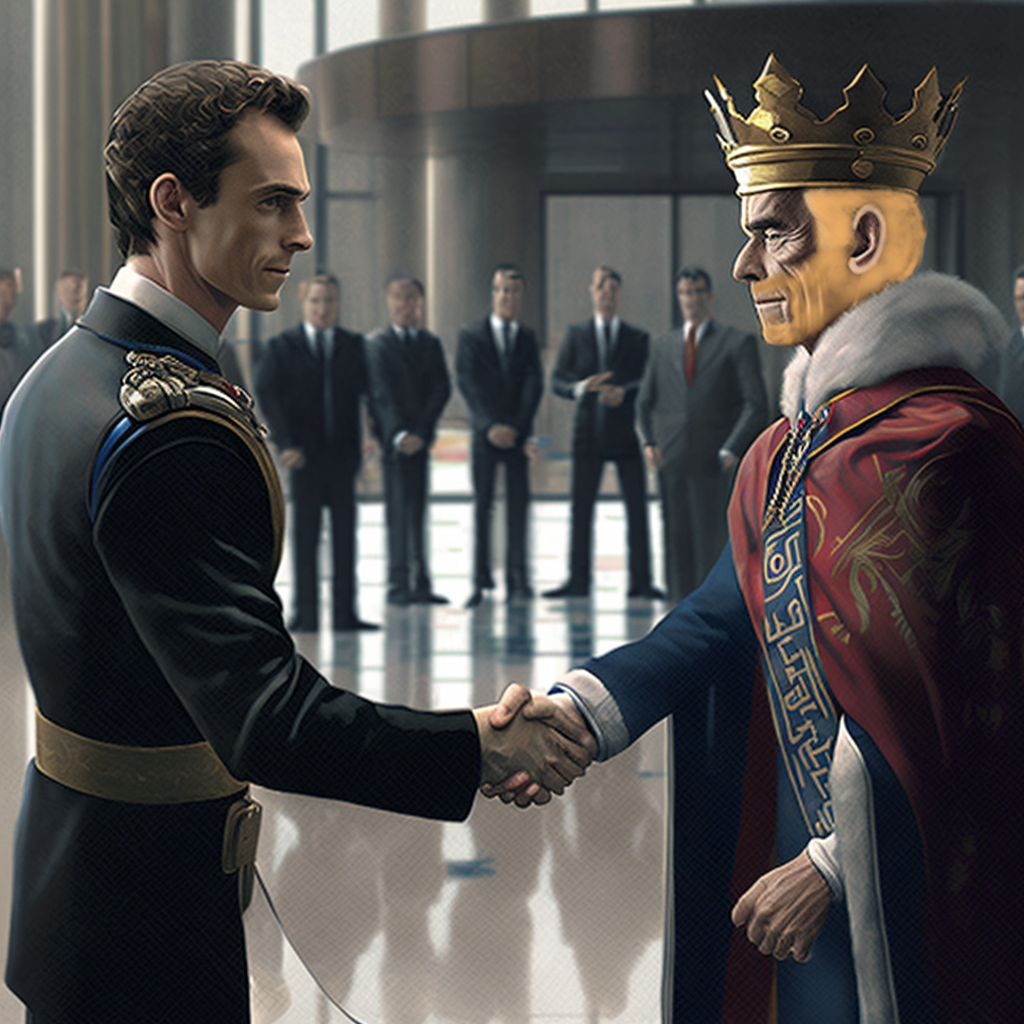 Wizyta TIW w Muratyce.png