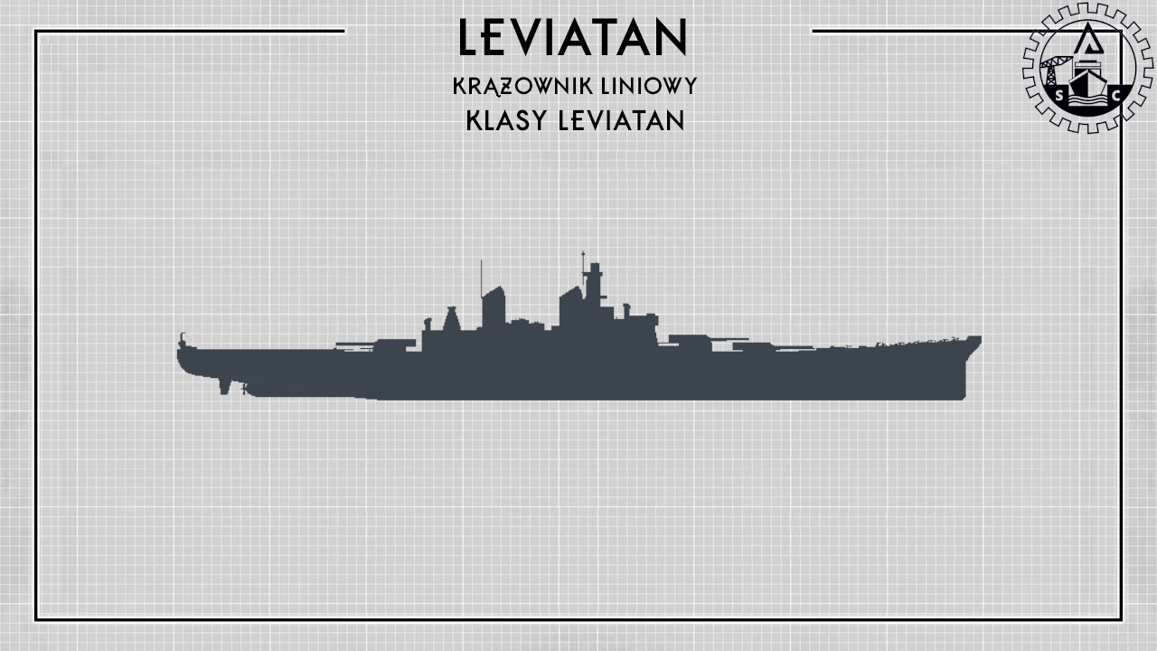 KRAZOWNIK LINIOWY.png