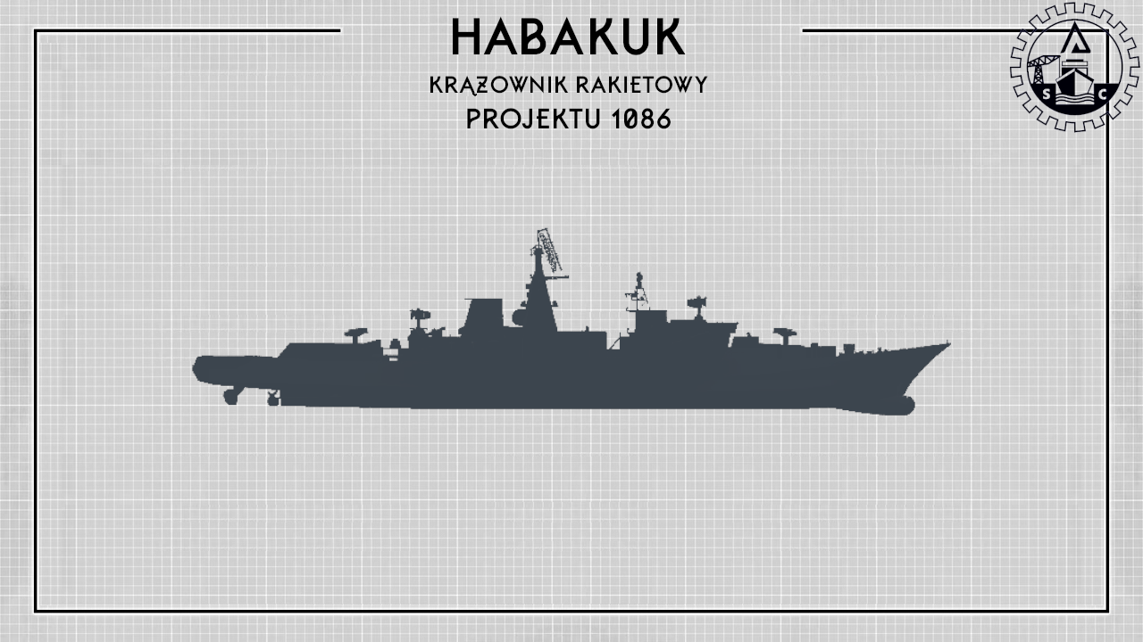 KRAZOWNIK RAKIETOWY-2.png