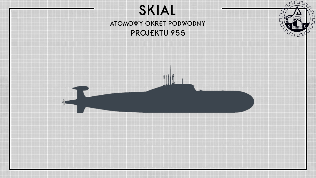 ATOMOWY OKRET PODWODNY.png