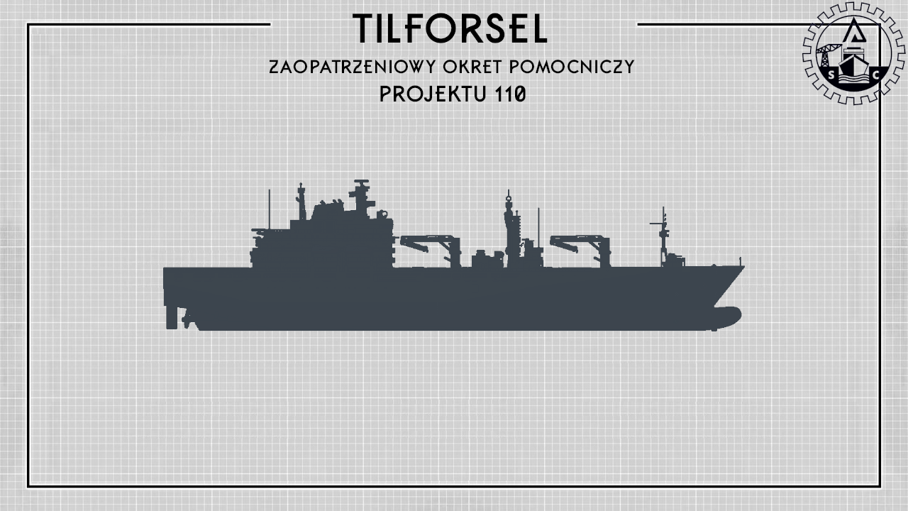 ZAOPATRZENIOWY OKRET POMOCNICZY.png