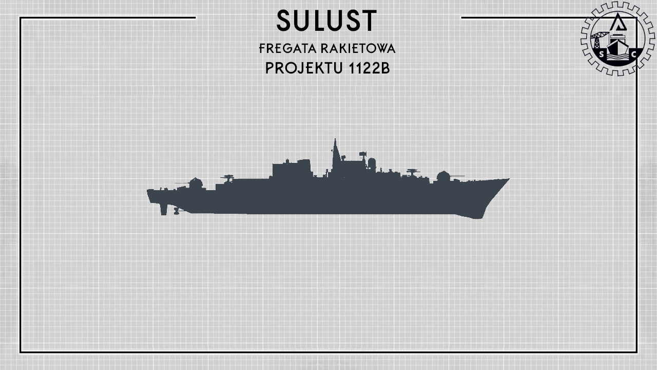  FREGATA RAKIETOWA-1.png