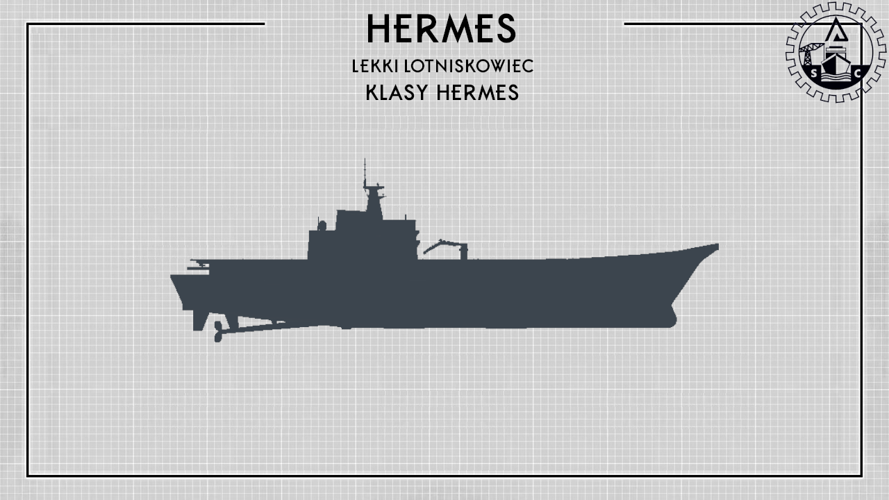 LEKKI LOTNISKOWIEC.png