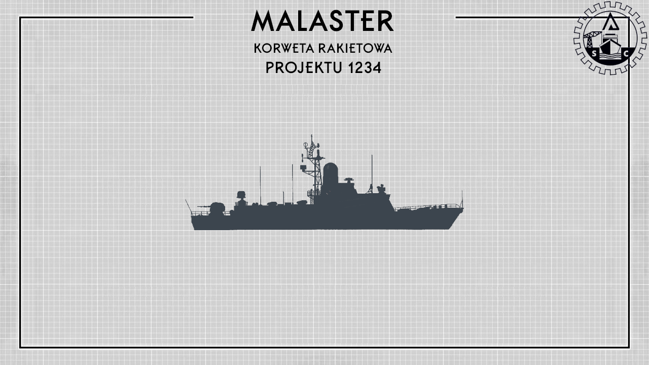 KORWETA RAKIETOWA.png