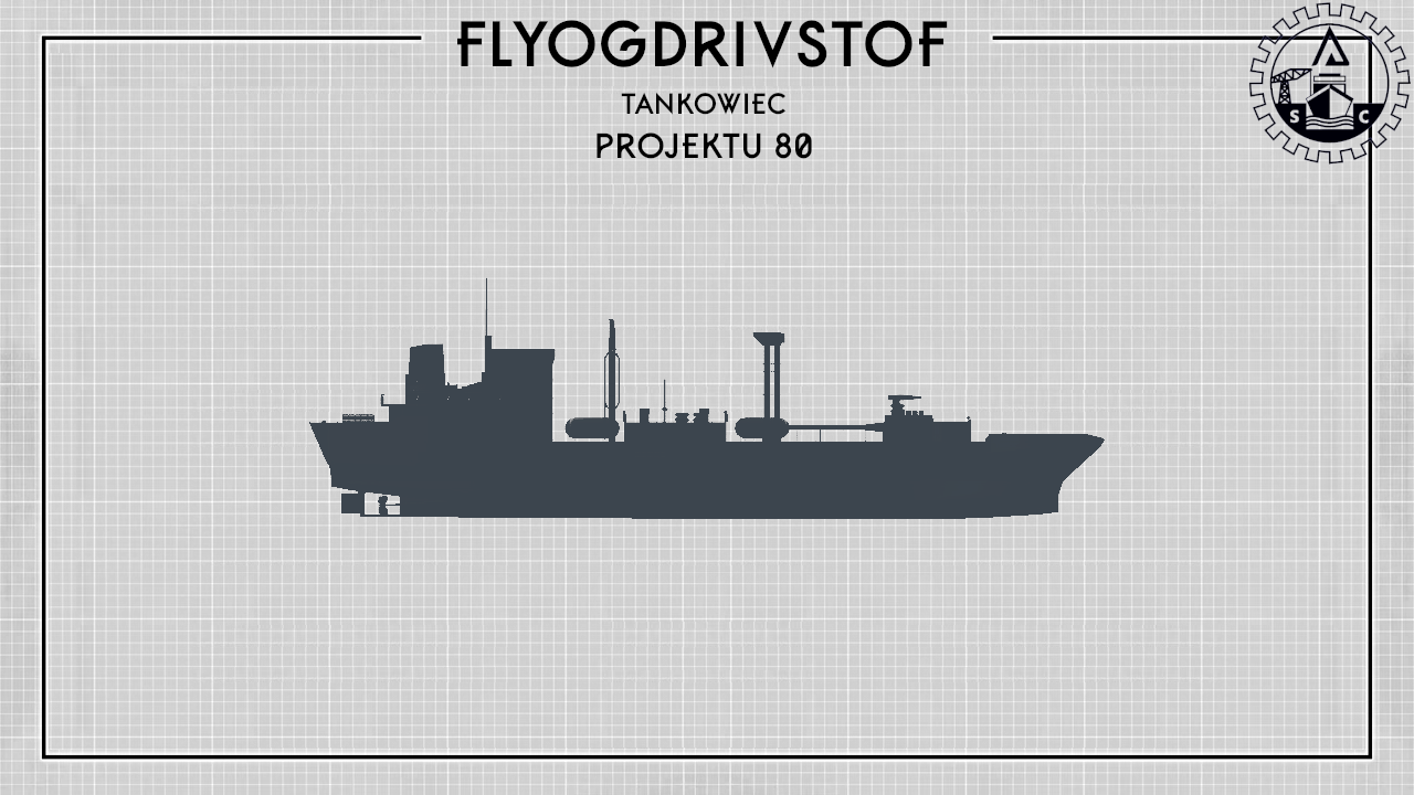 TANKOWIEC.png