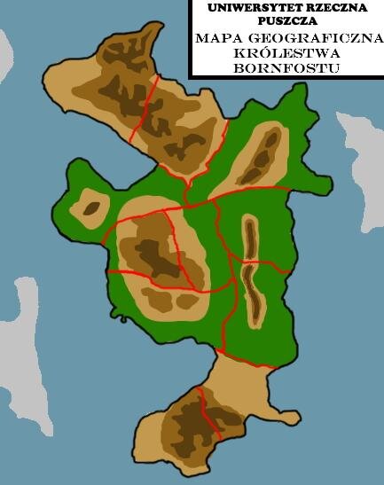 mapa_geograficzna_bornfostu.jpg