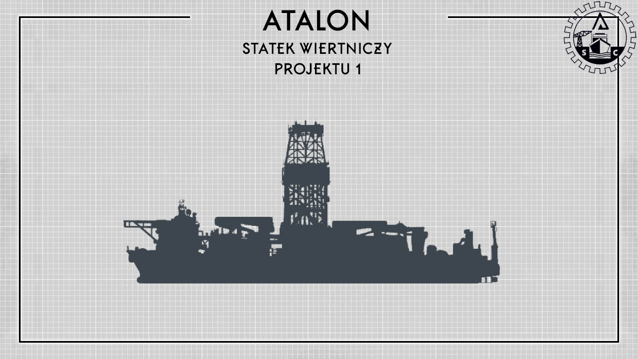 STATEK WIERTNICZY.png