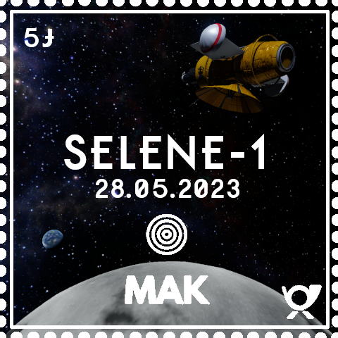 znaczek MAK_Selene-1.png
