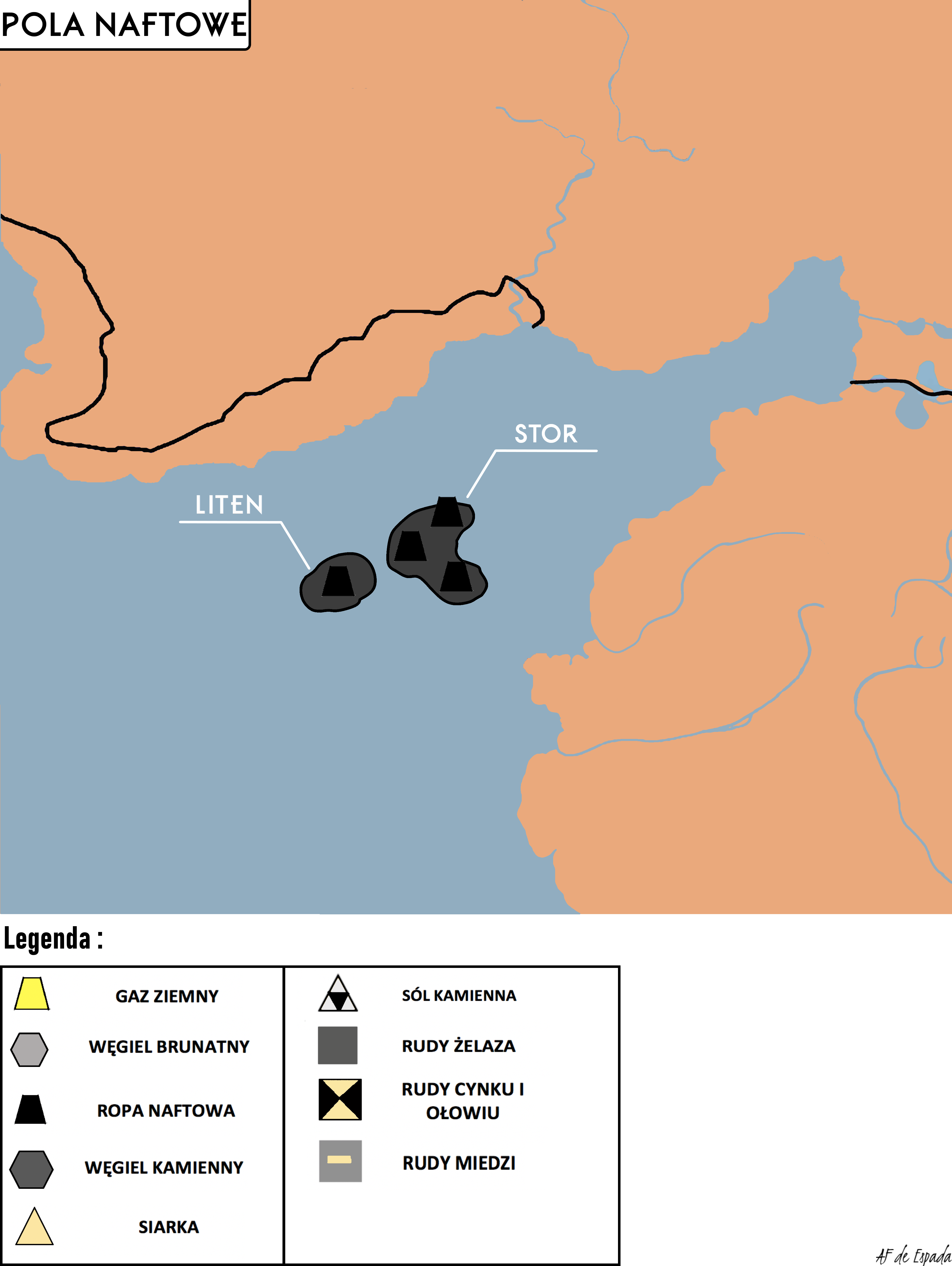 POLA NAFTOWE.png