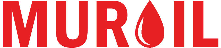 MUROIL.png