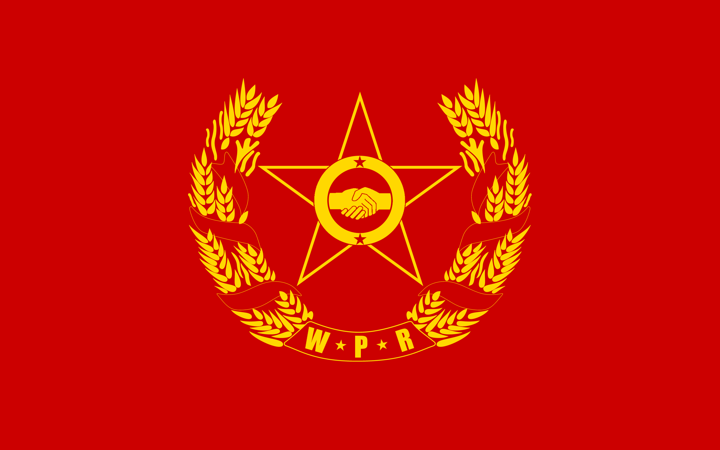 Flaga Wspólnota Państw Robotniczych.png