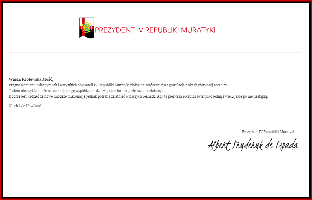 List Gratulacyjny Hawiland.png