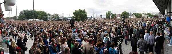 Dziennik Hawilandzki