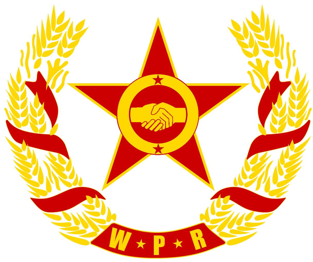 logo Wspólnota Państw Robotniczych.png
