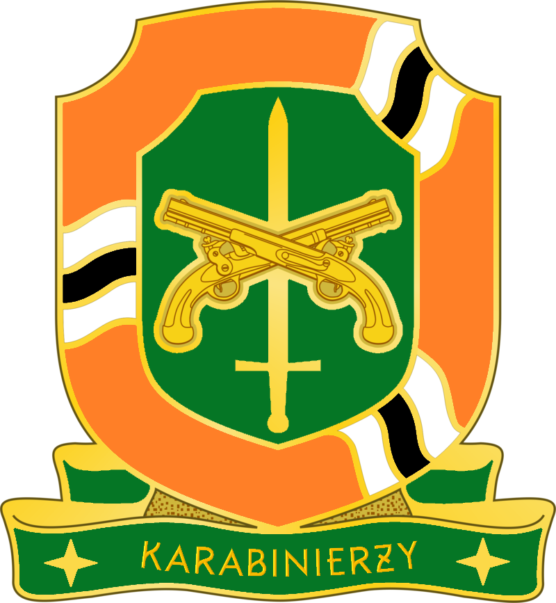 Karabinierzy.png