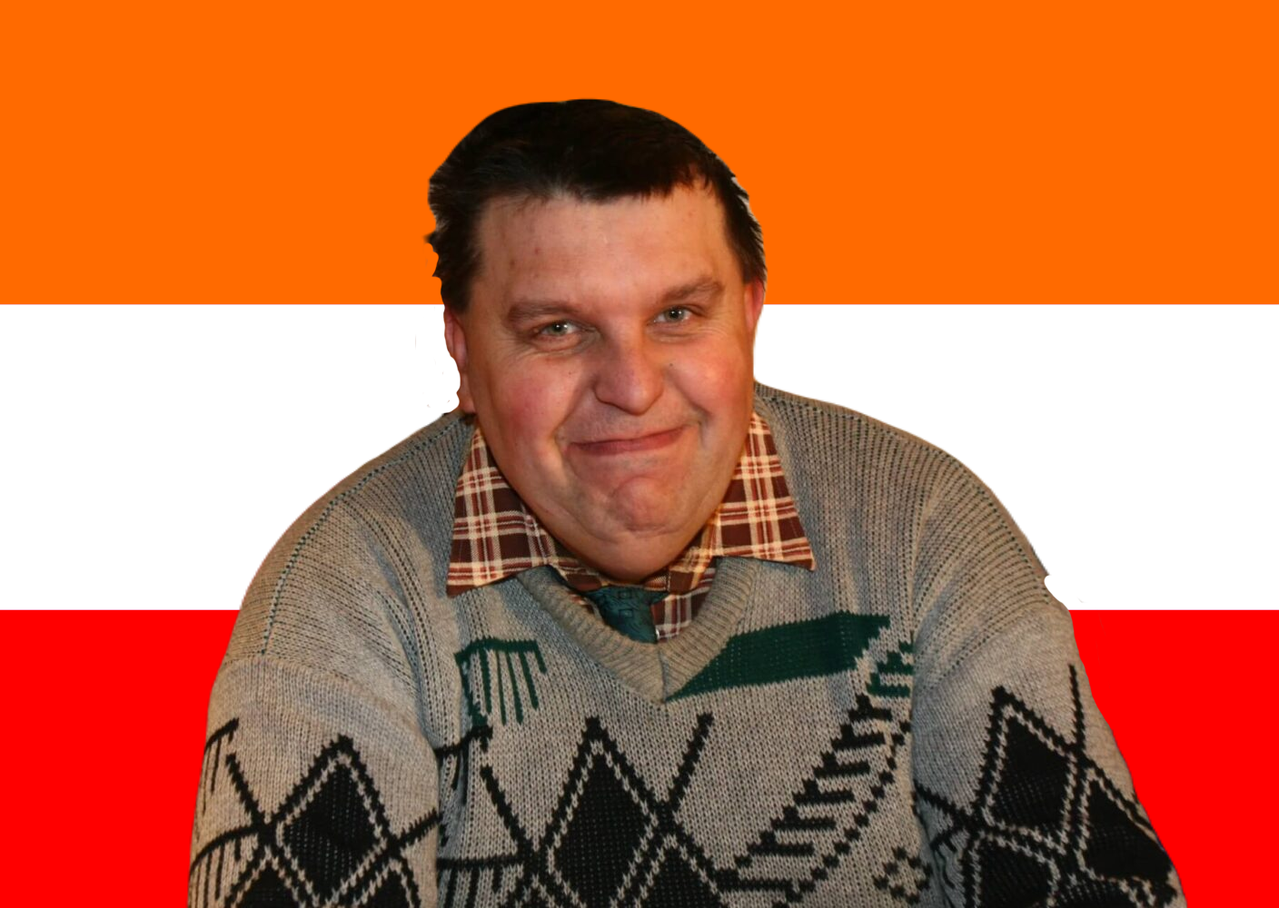 flaga Adlernburga.png