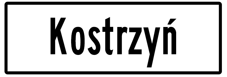Kostrzyń.png