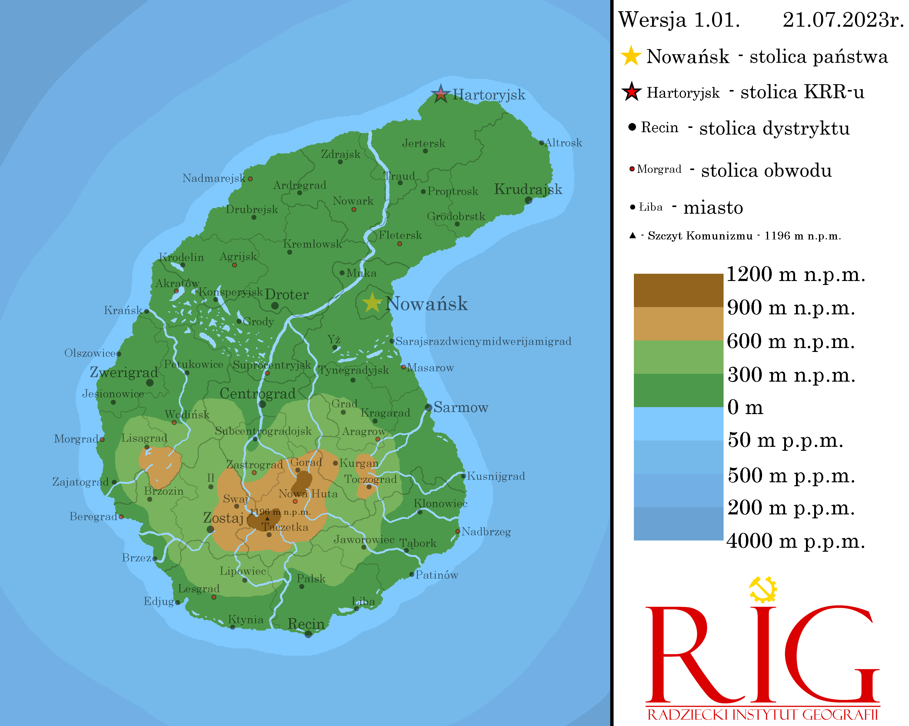 Mapa fizyczna ZKRR.png