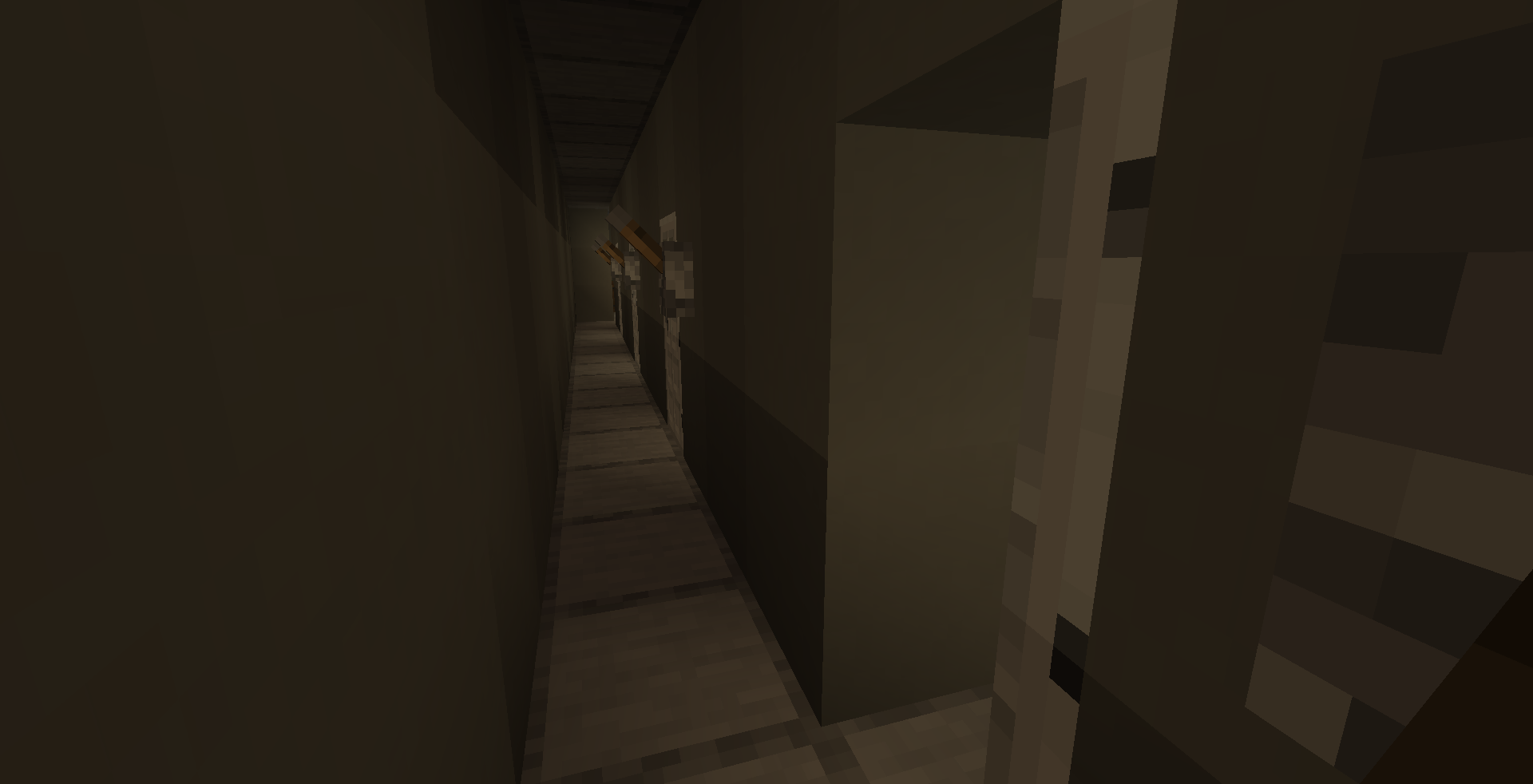 Zrzut ekranu (161).png