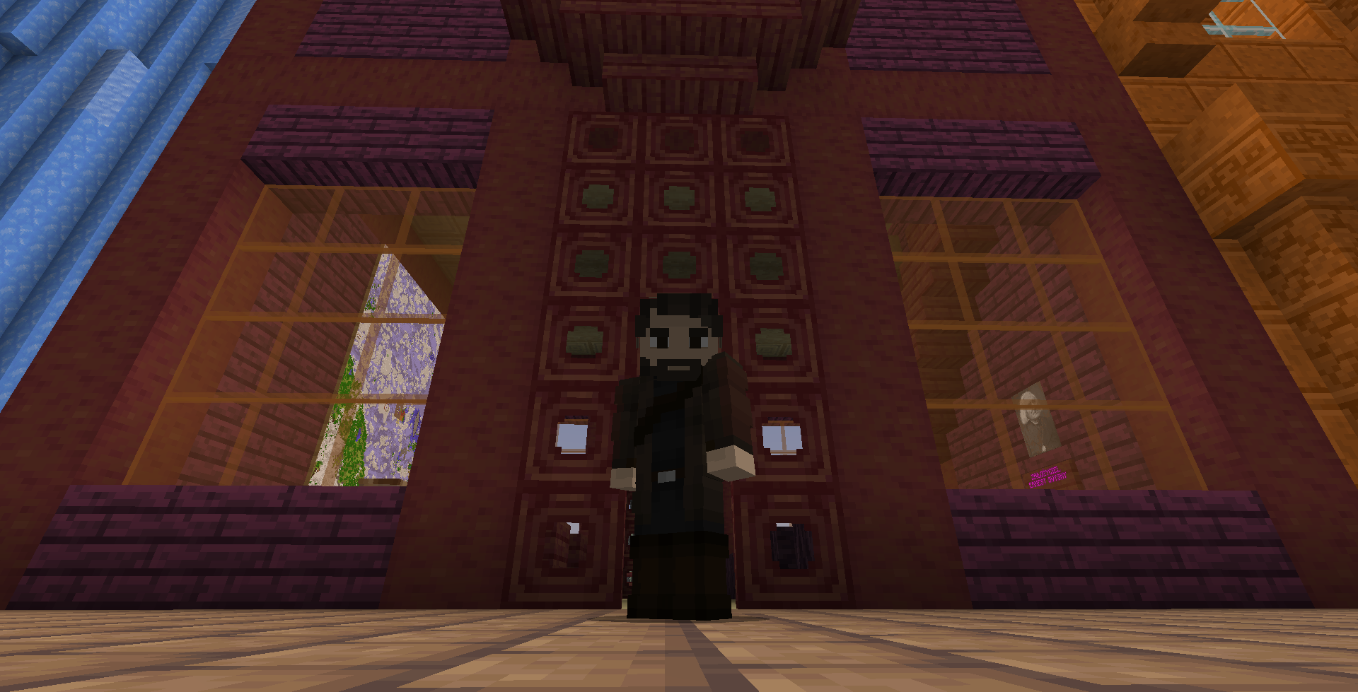 Zrzut ekranu (183).png