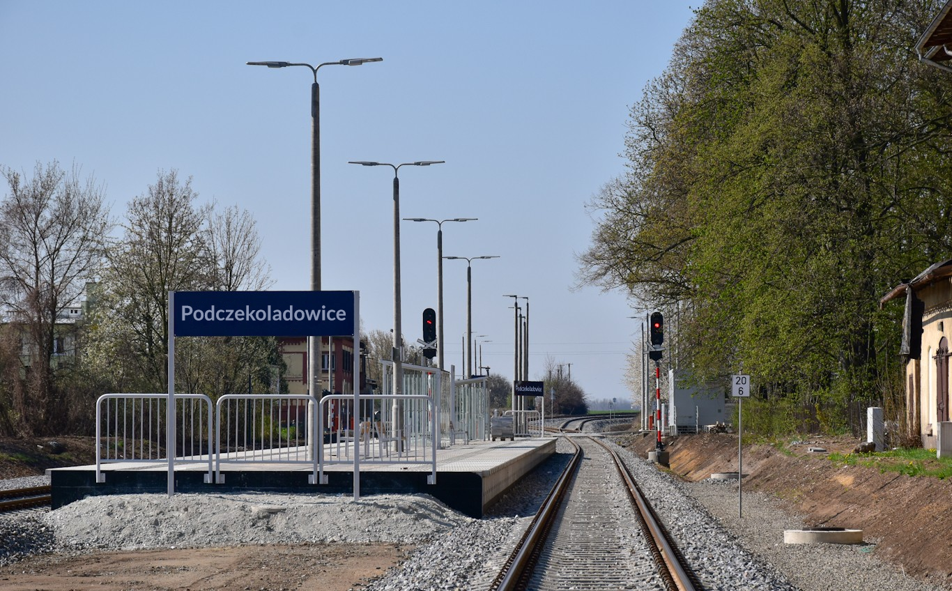 MKP Podczekoladowice.png