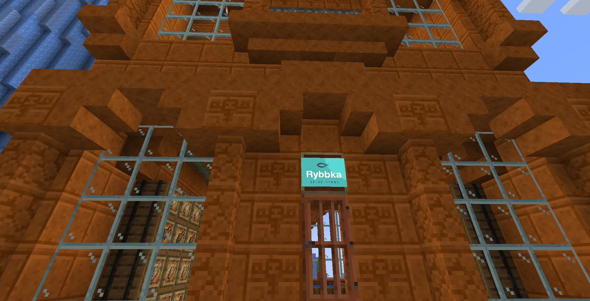 Zrzut ekranu (170).png