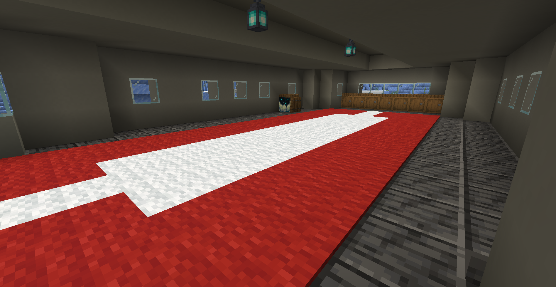 Zrzut ekranu (158).png