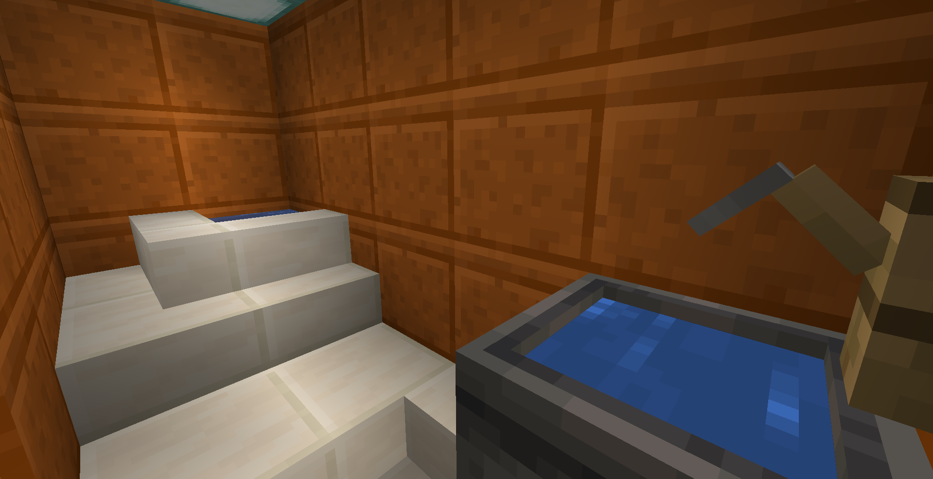 Zrzut ekranu (175).png