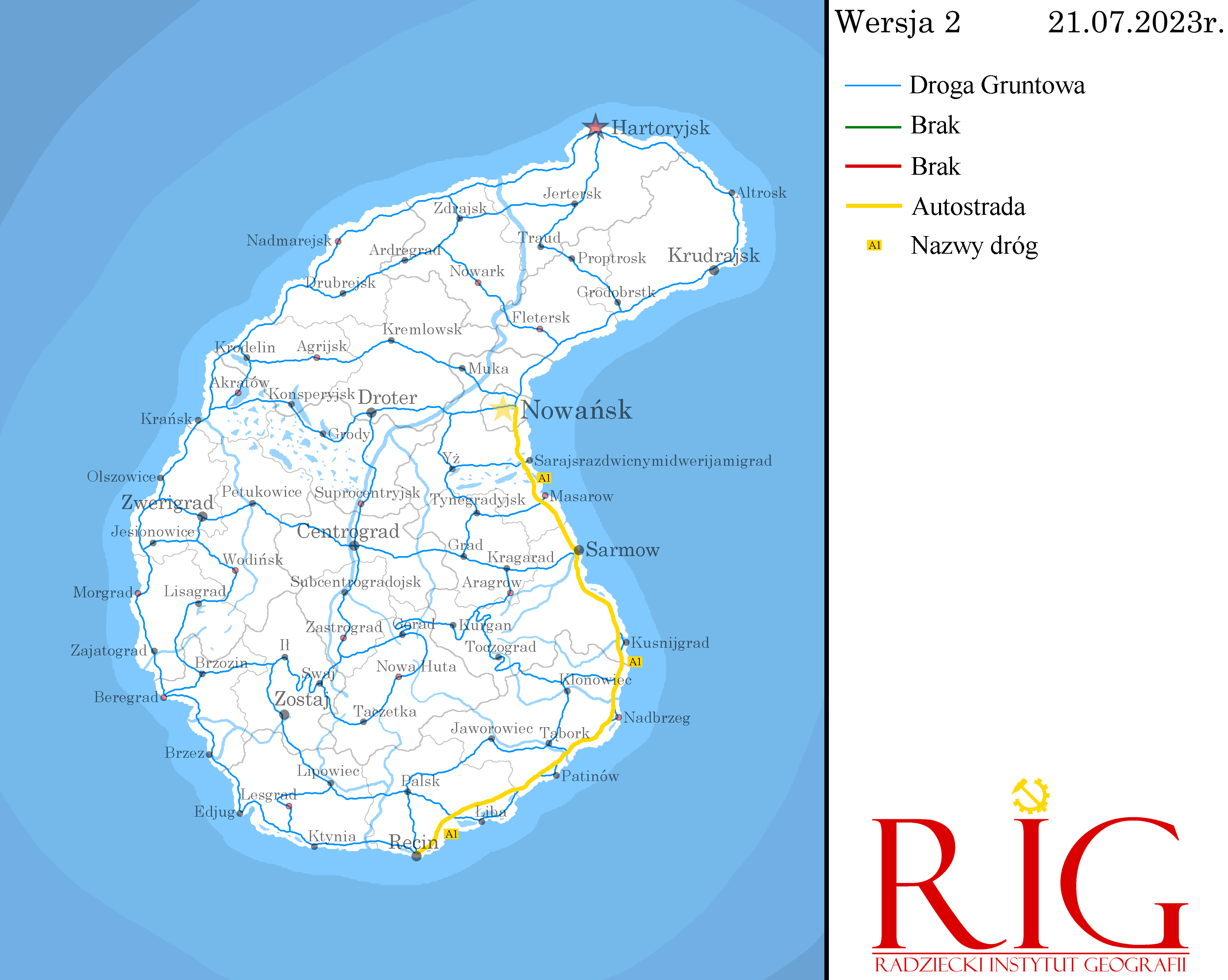Mapa Sieci Drogowej.png
