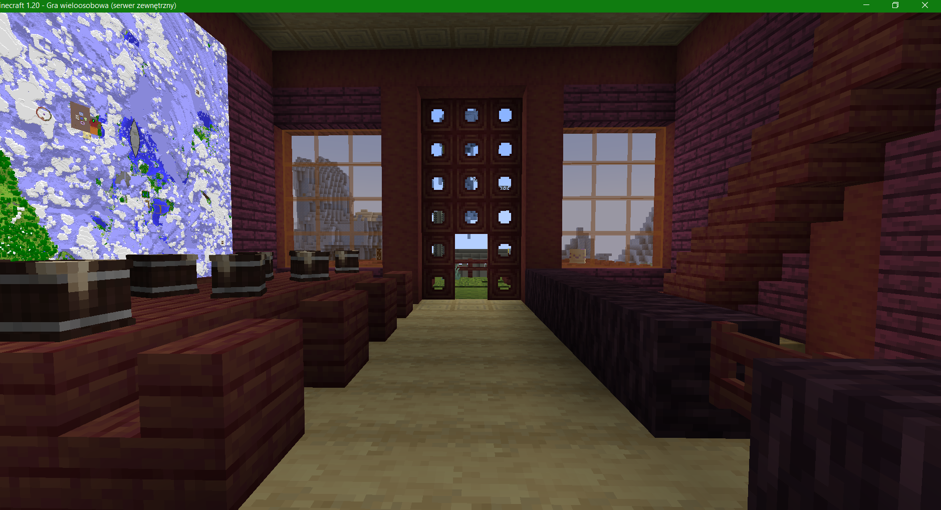 Zrzut ekranu (184).png