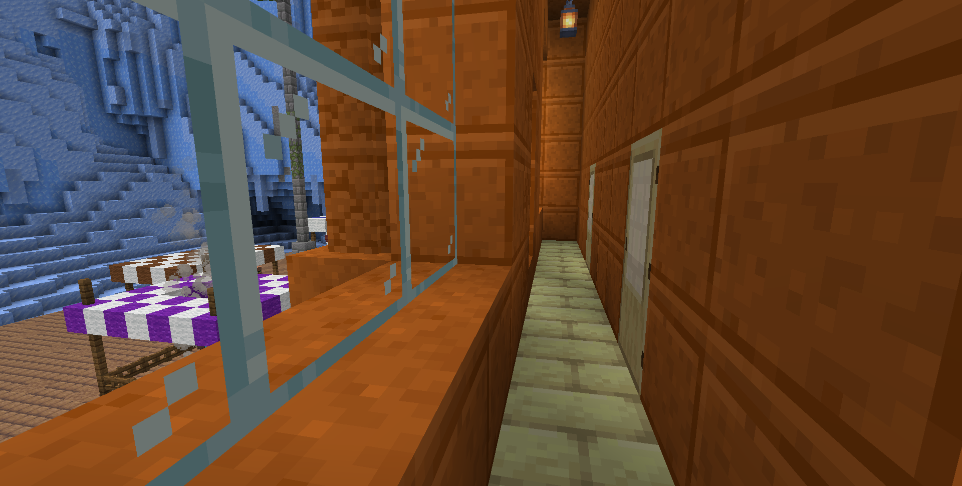 Zrzut ekranu (172).png