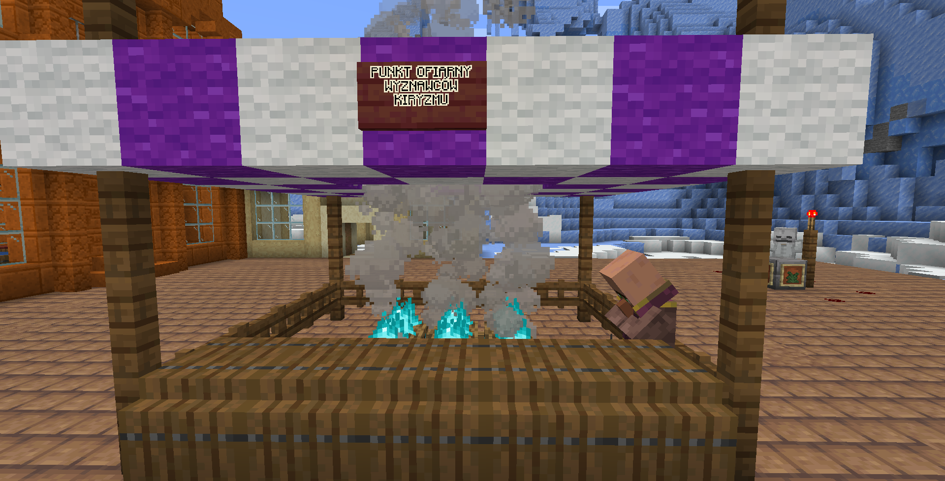 Zrzut ekranu (169).png