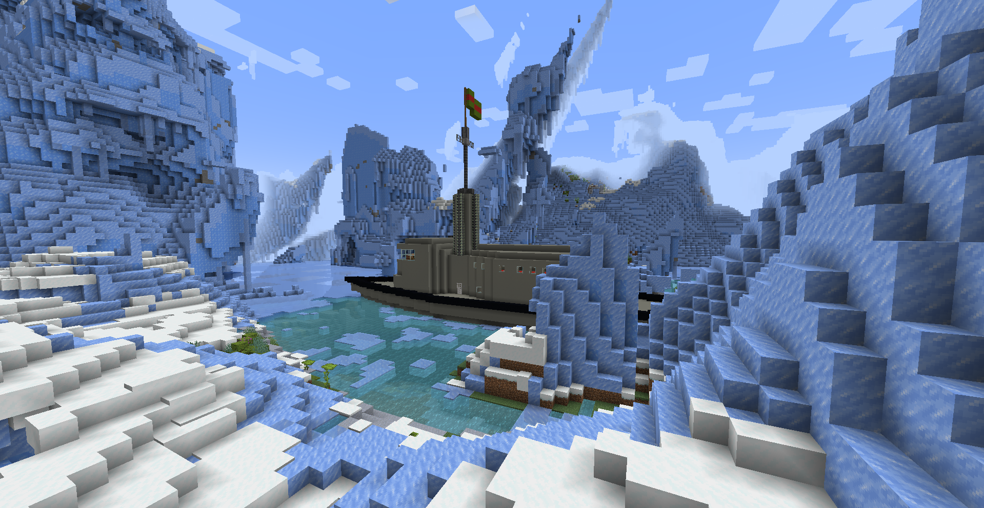 Zrzut ekranu (153).png