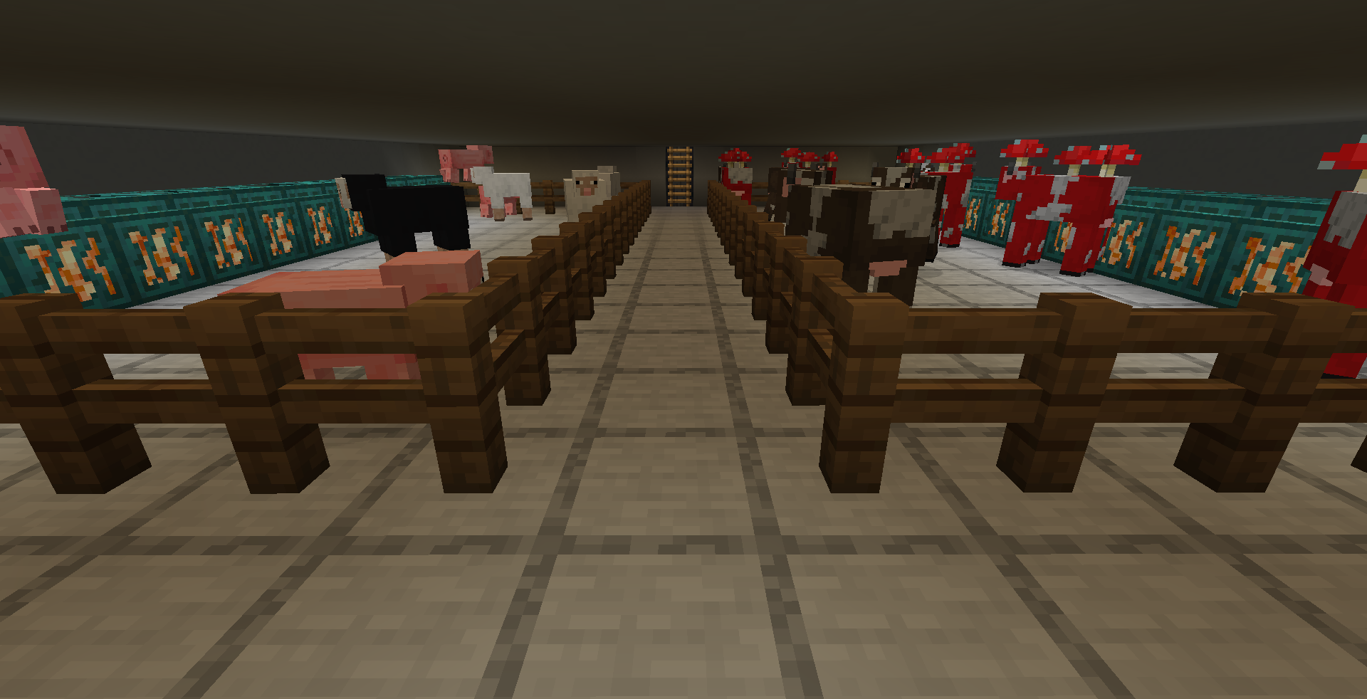 Zrzut ekranu (159).png