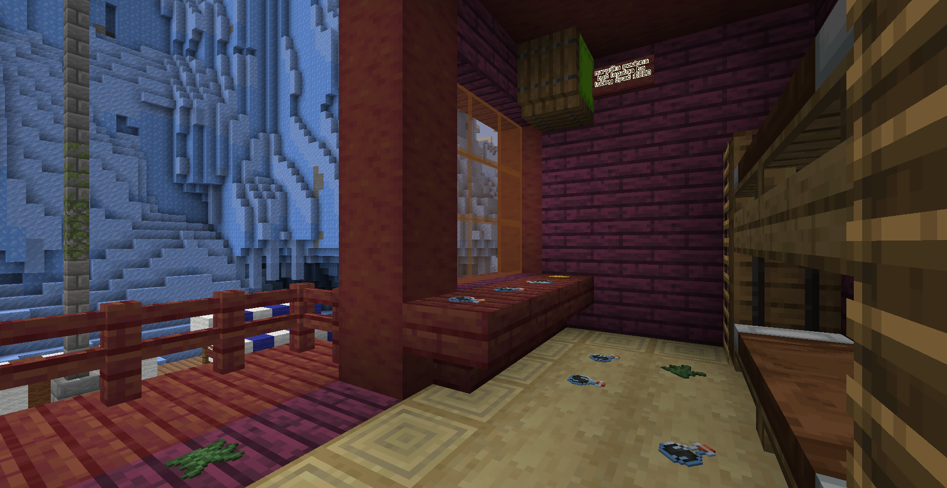 Zrzut ekranu (187).png