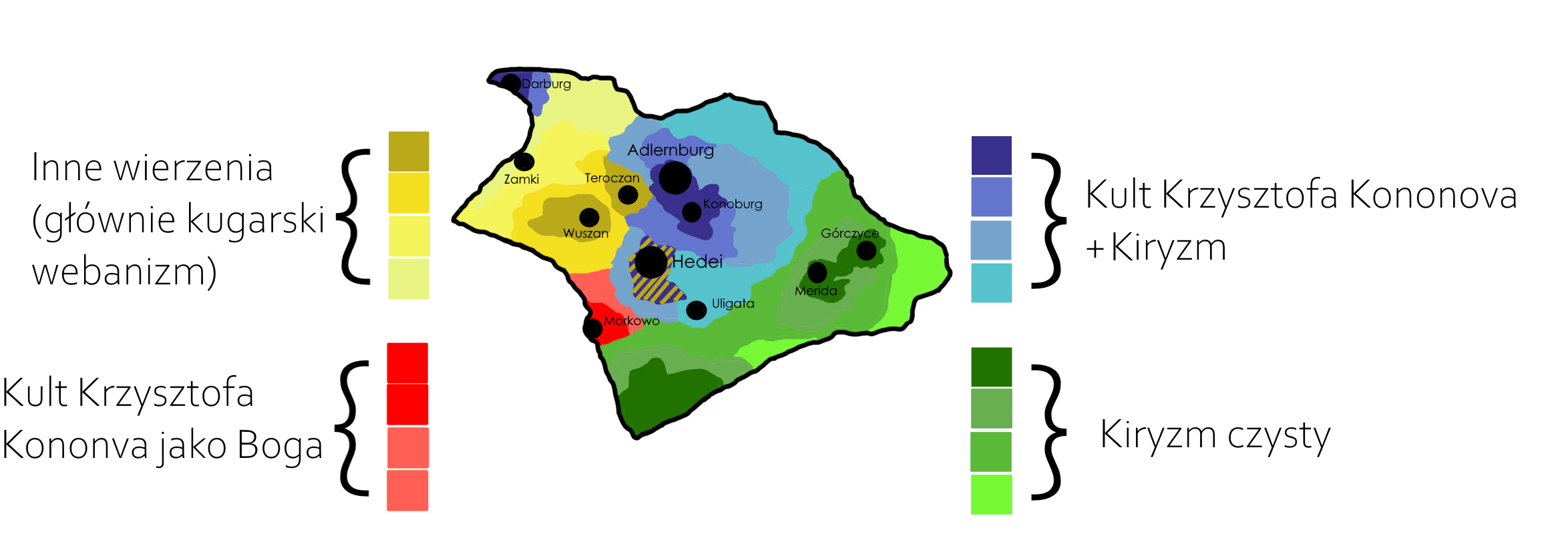 Mapa wyzań w Adlernburgu.png