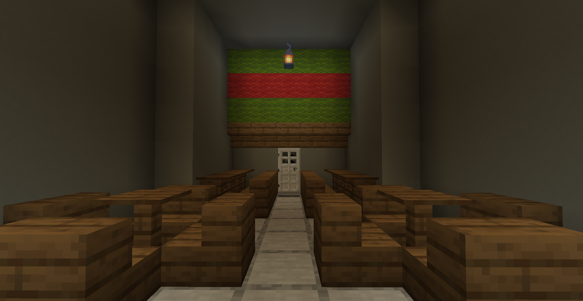 Zrzut ekranu (160).png