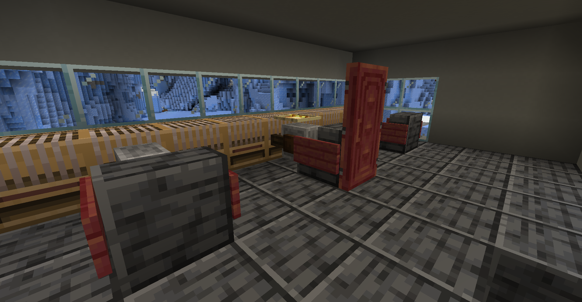 Zrzut ekranu (154).png