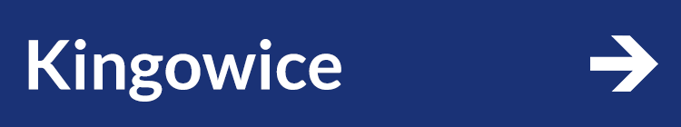 Kingowice prawo.png