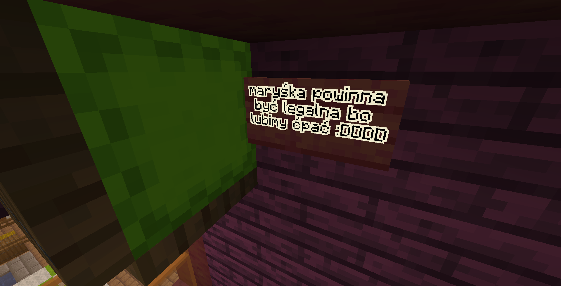 Zrzut ekranu (188).png