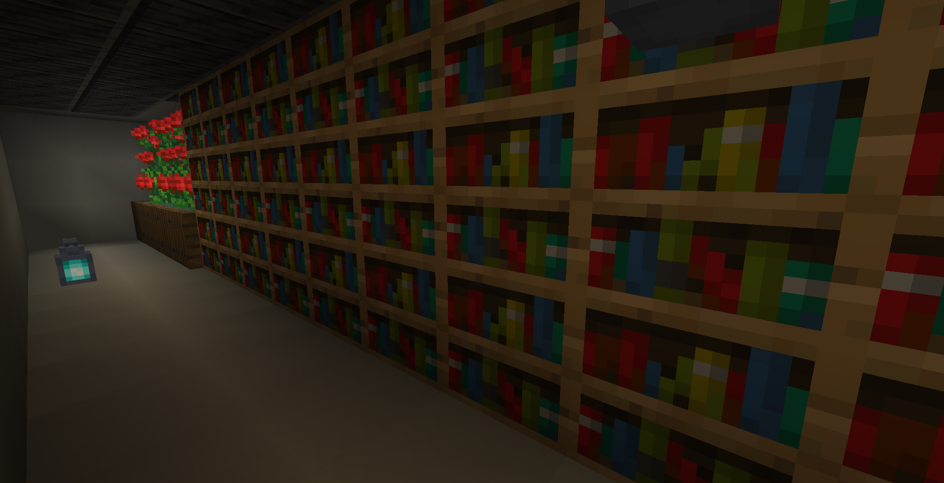 Zrzut ekranu (157).png