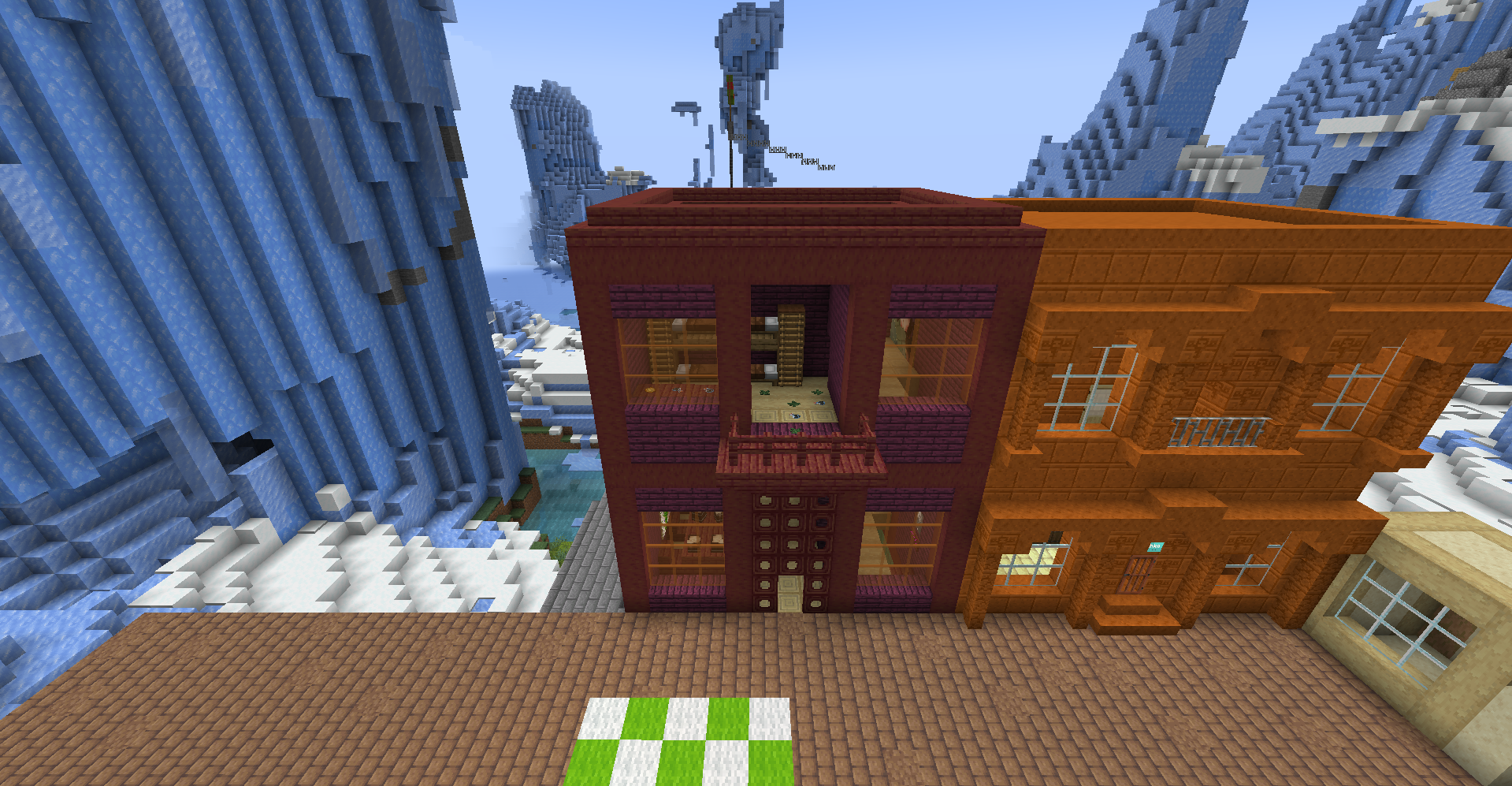 Zrzut ekranu (191).png