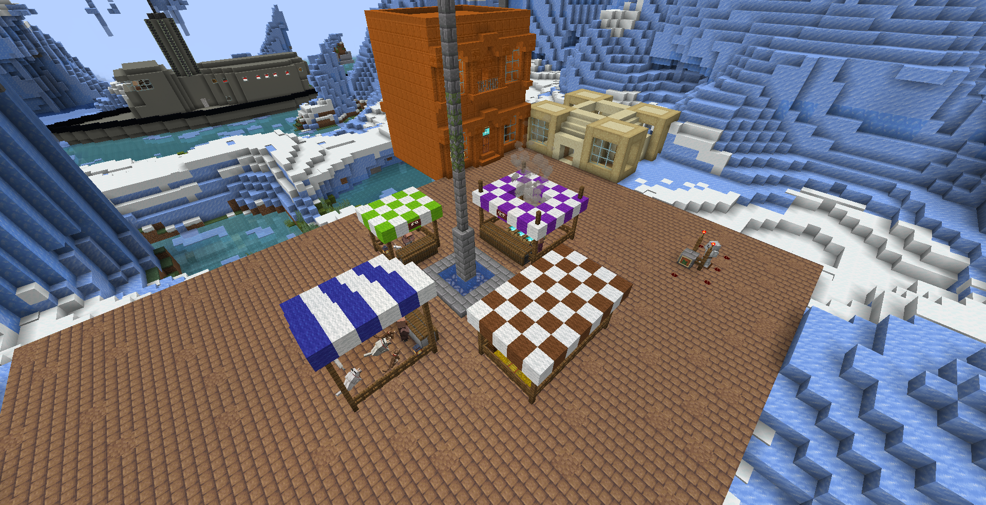 Zrzut ekranu (168).png