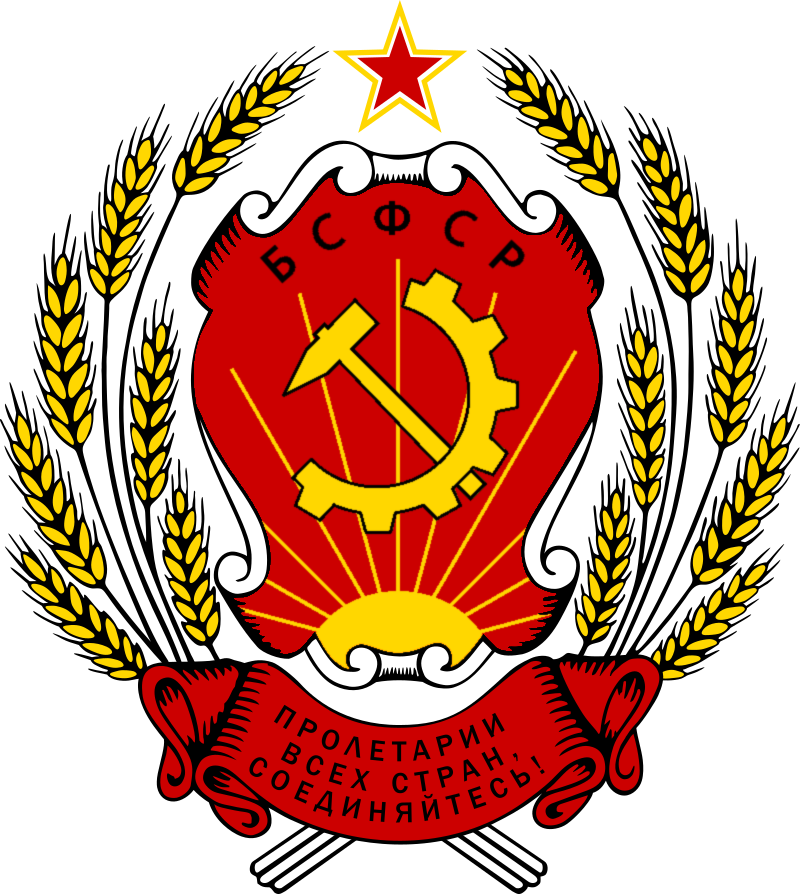 Godlo Brodryjskiej BFSRR.png