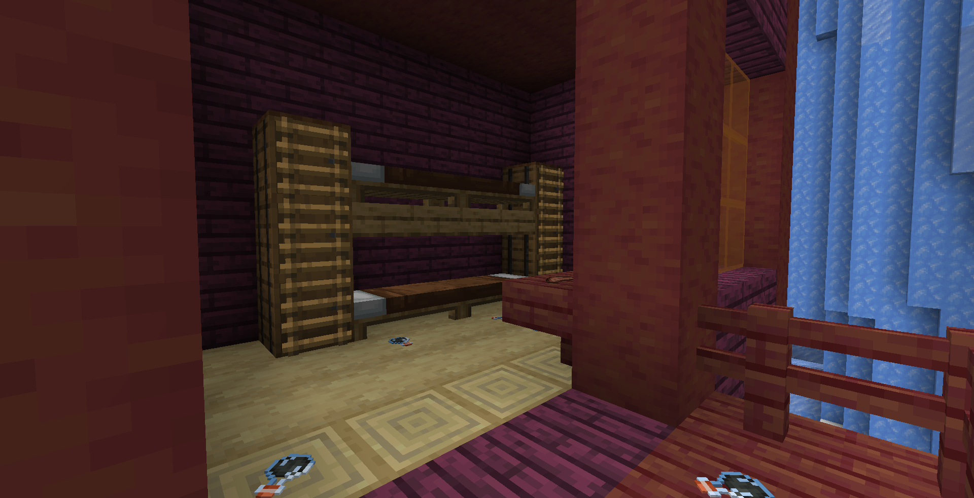 Zrzut ekranu (190).png