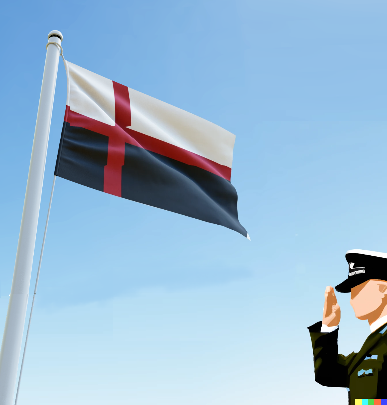 DALL?E 2023-07-28 00.00.47 - square.png