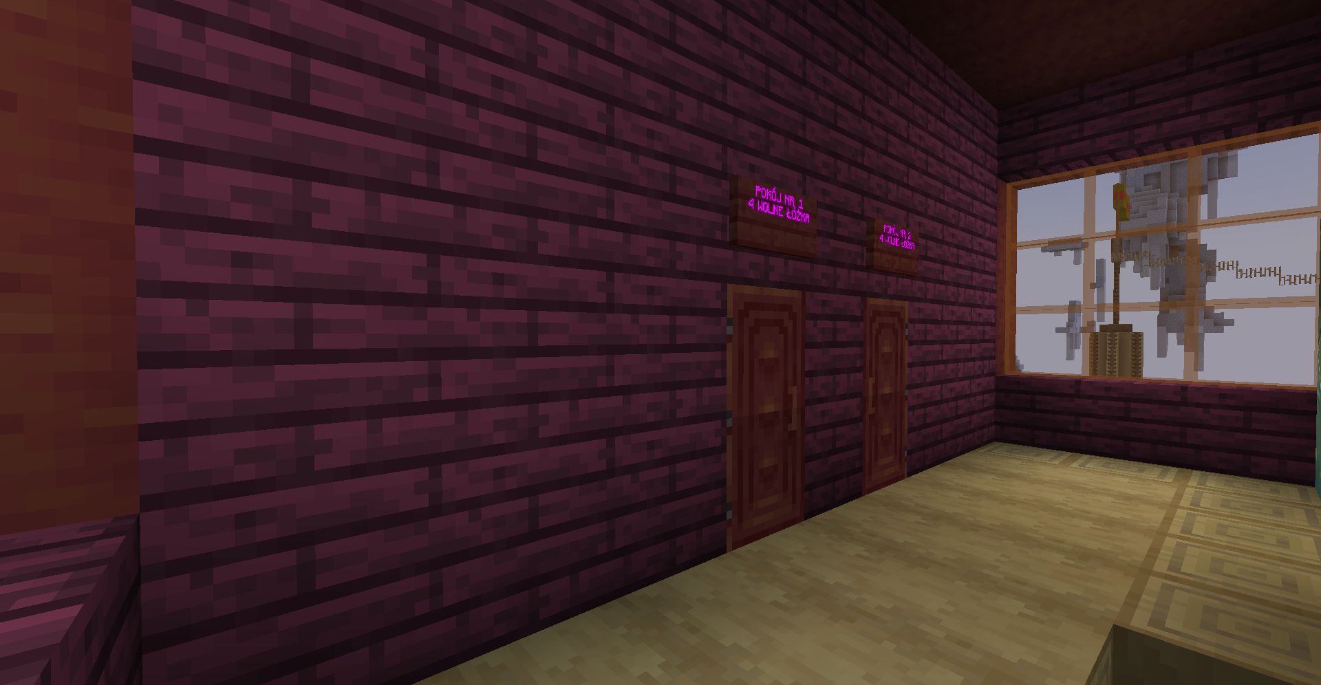 Zrzut ekranu (186).png