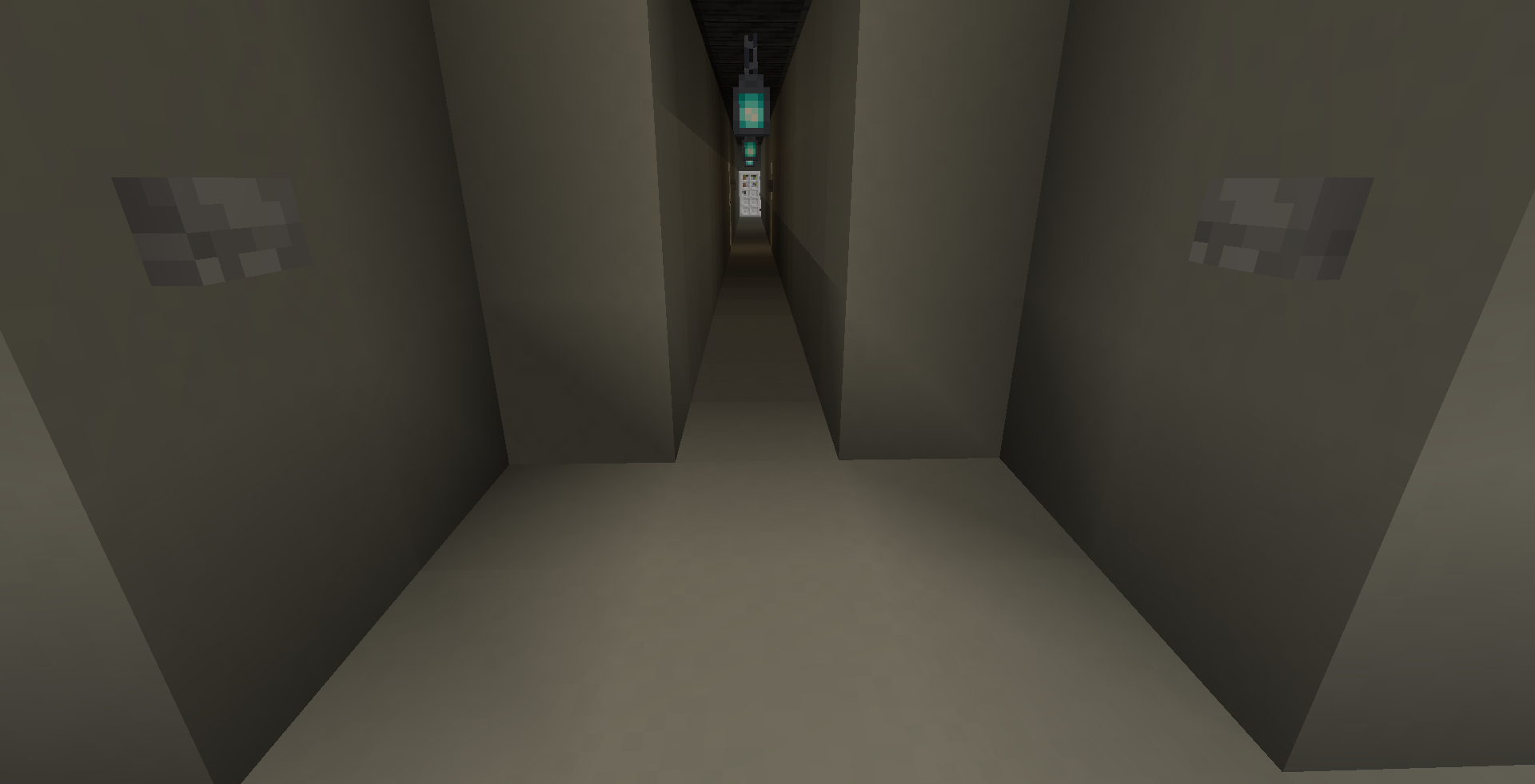 Zrzut ekranu (156).png