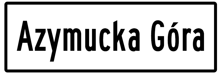 Azymucka Góra.png